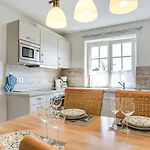 Lejlighed Eg Mitte Id 182 Böhl