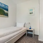 Eg Mitte Id 182 Lejlighed *