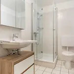 Eg Mitte Id 182 Böhl