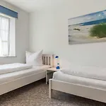 Eg Mitte Id 182