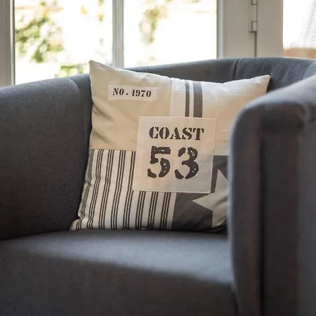 Apartment Wohnung-eg-mitte-id-182