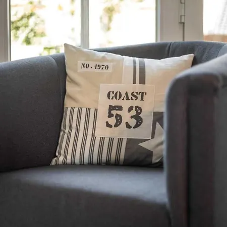 Apartmán Eg Mitte Id 182 *