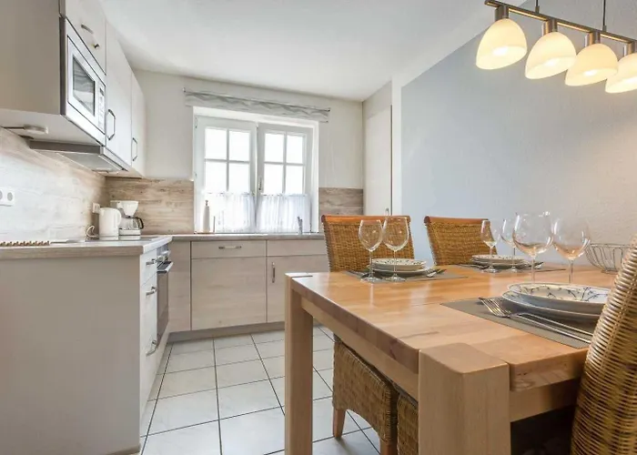 Eg Mitte Id 182 *